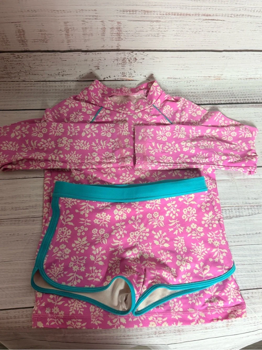 Boden mini strawberry